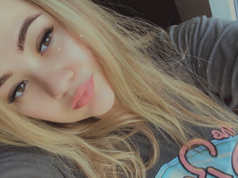 bigasslady_