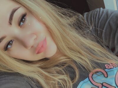 bigasslady_ from stripchat