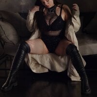 Mia_Evelyn's webcam live show