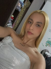 ambar_kings