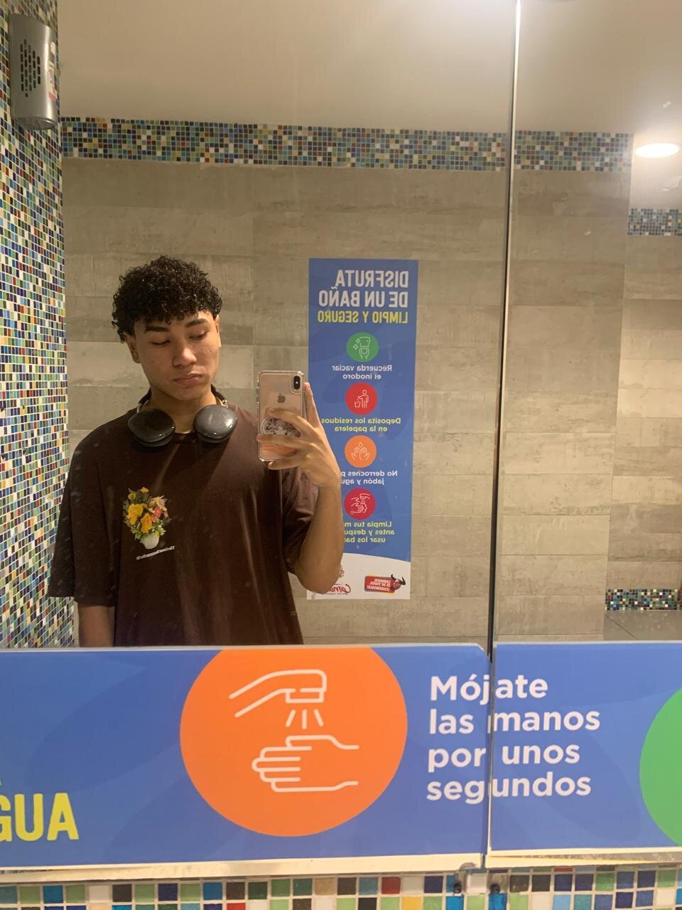 zammcito_