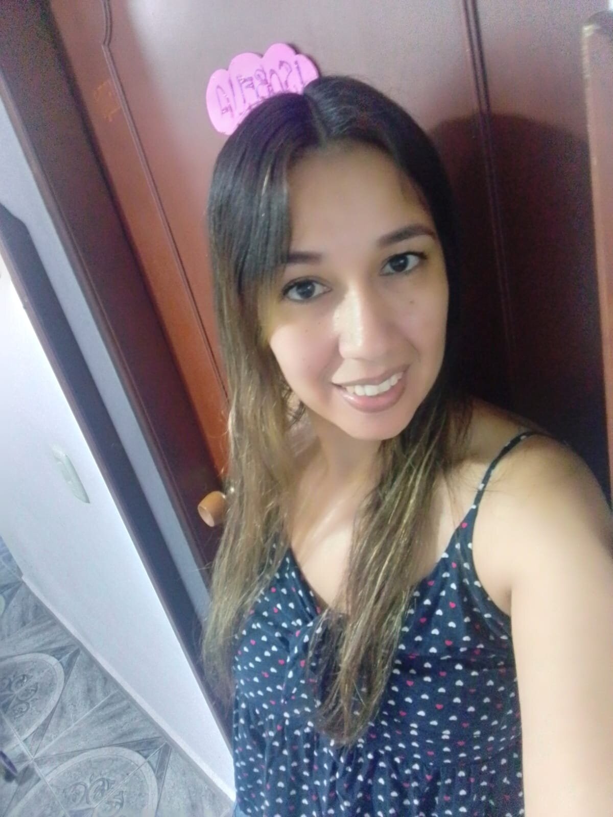 Sweett_mommy__
