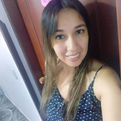 Sweett_mommy__