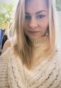 FlowerDoris' Offline Chat Room