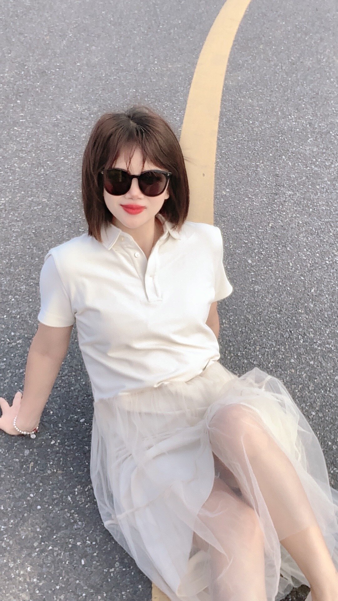 xxtutu