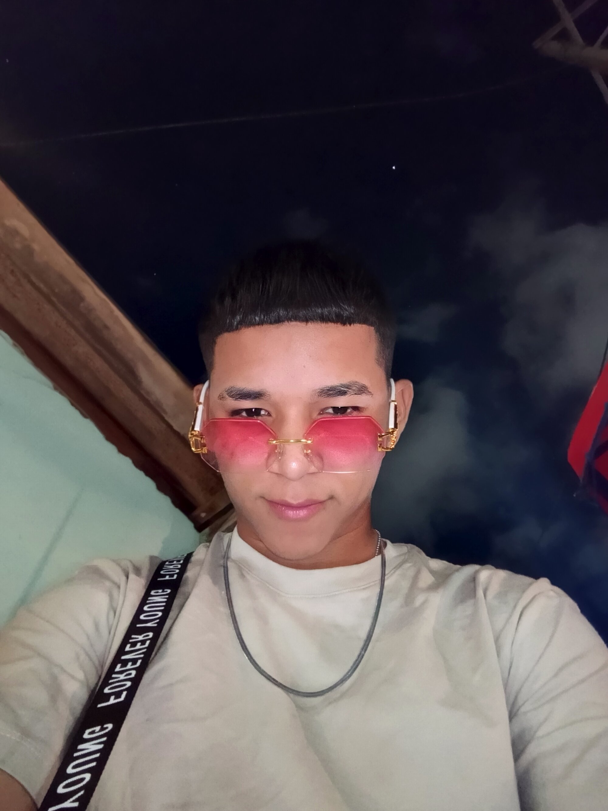 Fernandez_3006