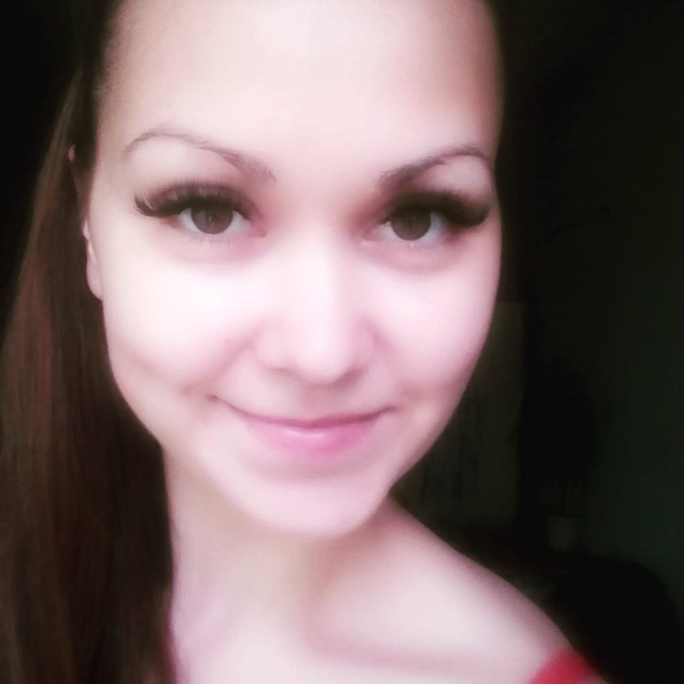 Live sex webcam photo for MargoLoveIce #290780707