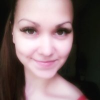 MargoLoveIce's Offline Chat Room