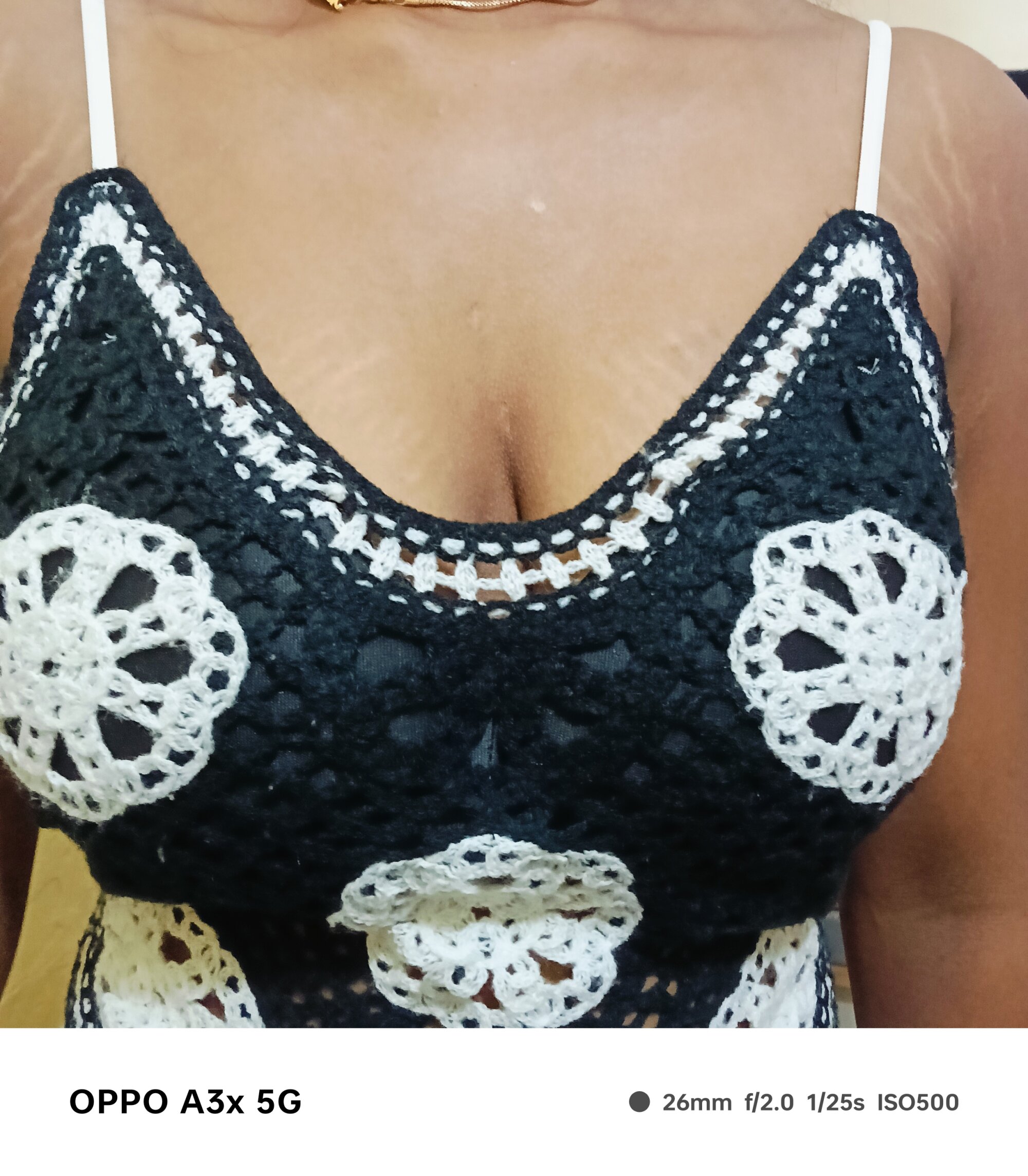 Odia_Girl