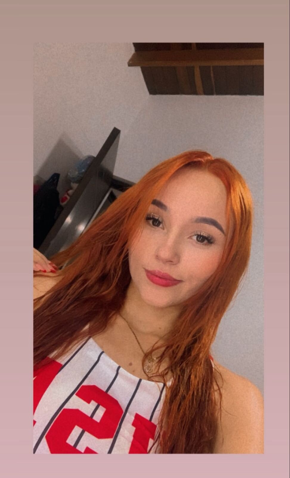 camila_salvat