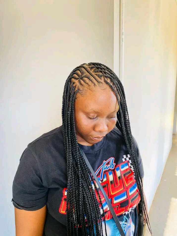 TSHIKHUDOHABALELWI