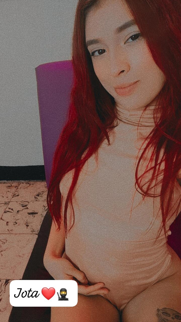BrittanyAndDaniel