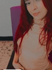 BrittanyAndDaniel's Offline Chat Room