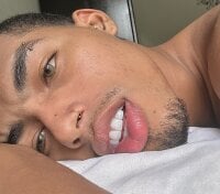 LiamByrne webcam thumbnail