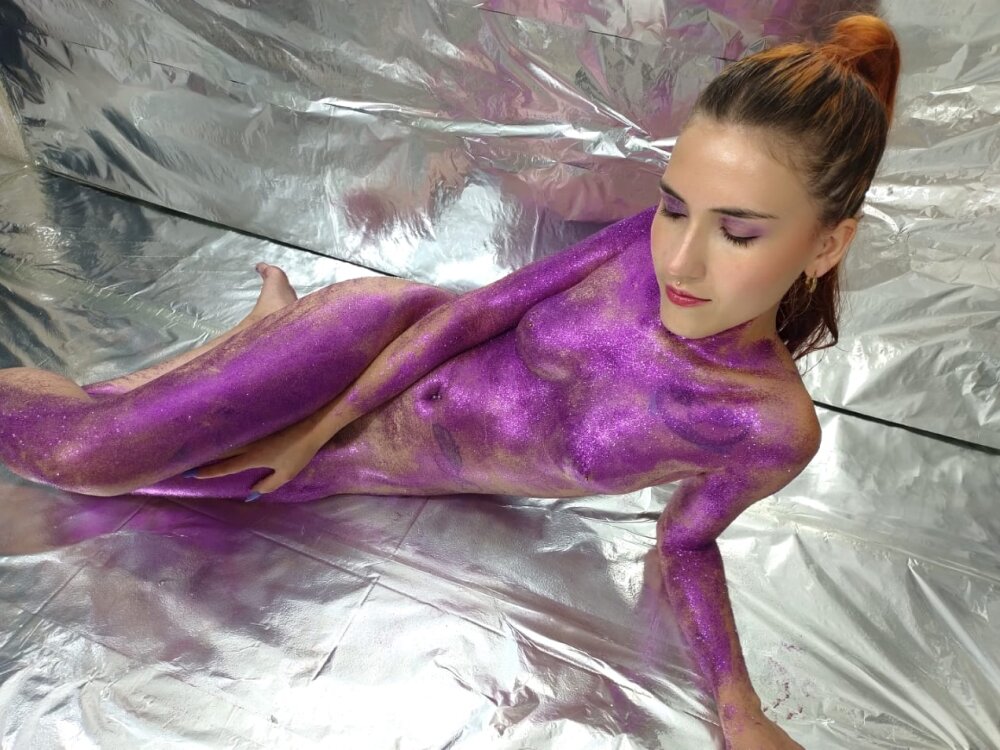 Live sex webcam photo for _stefany_white_ #289851964