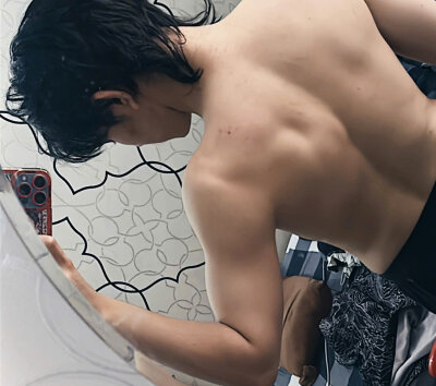Jackie1508 Male Smallaudience Free Webcam Adult