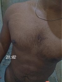 BANGALORE-DICK's webcam live show