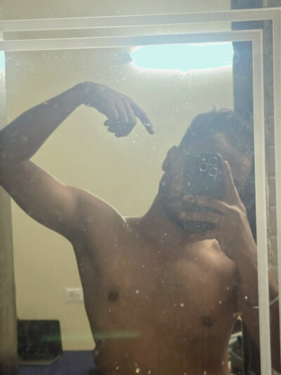 sexy_rowdy Live Cam on StripChat