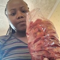assnyana's Offline Chat Room