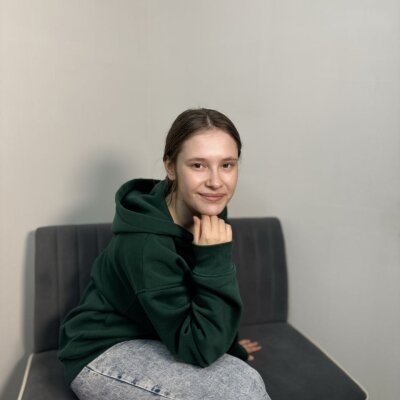 ManoelaMartinho Avatar