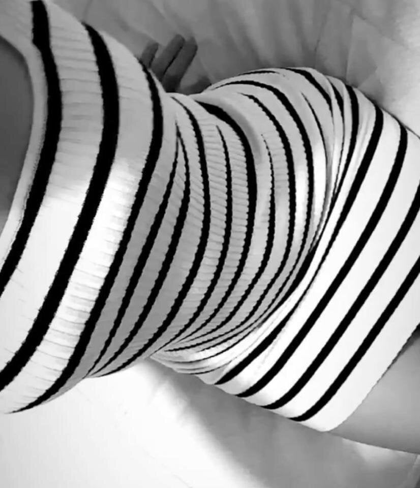 stripchat catalina244 webcam profile pic via webcam-sexe.net