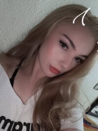 Czat XXX na żywo – nat222xx