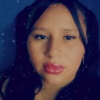 Nasty_latina's Offline Chat Room