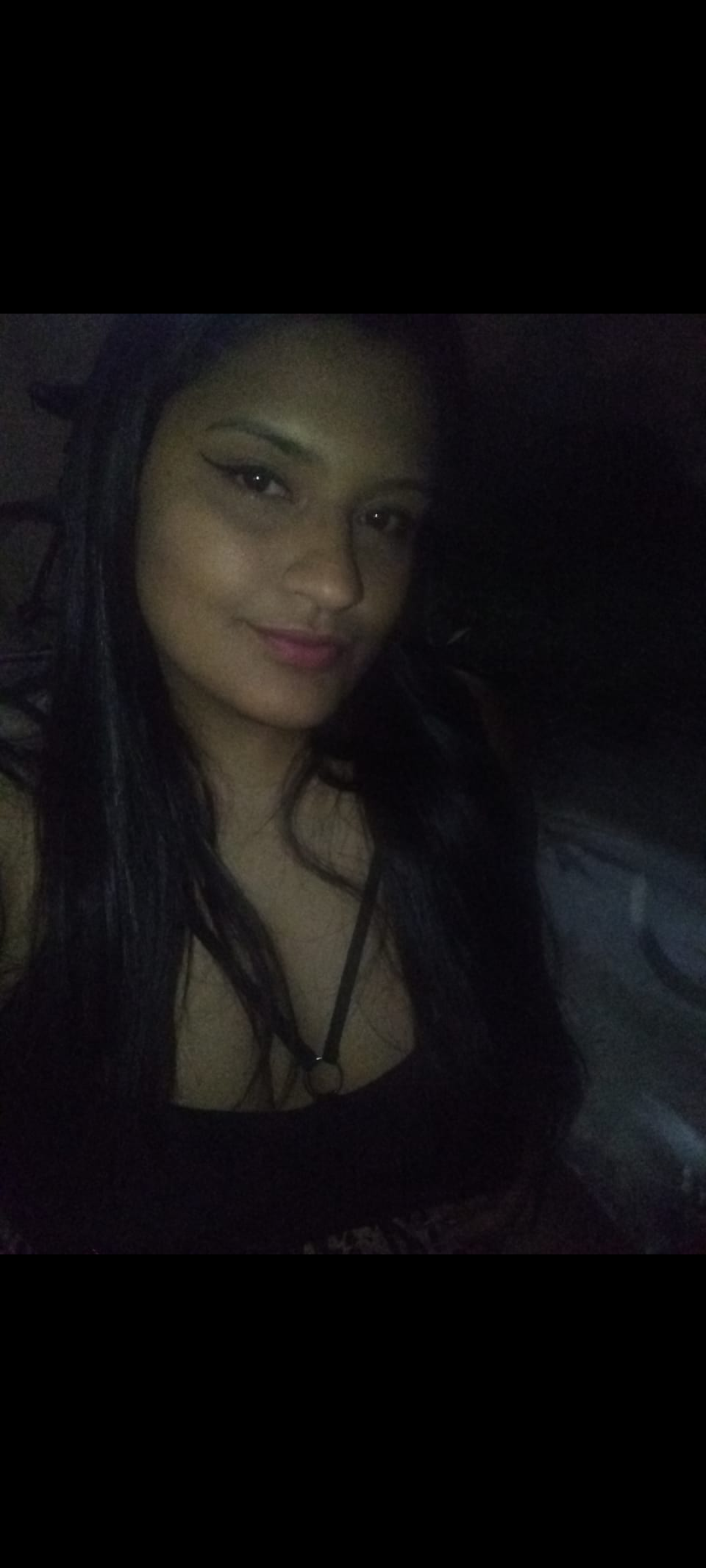Curvy777_