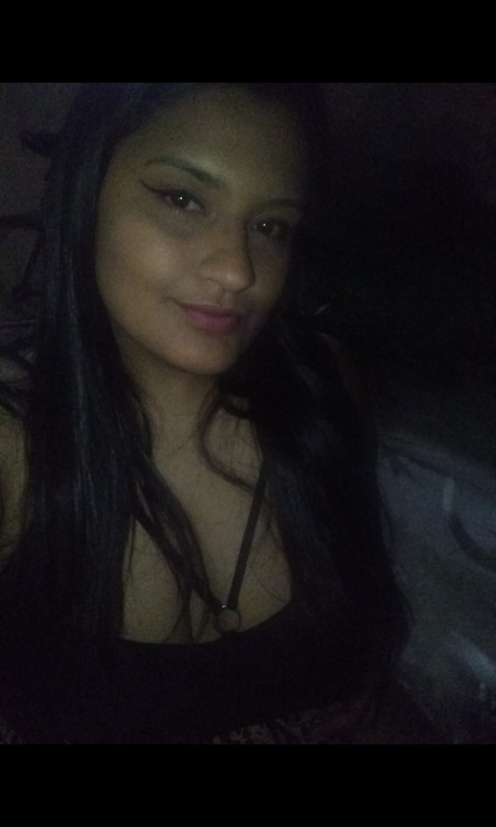 curvy777_