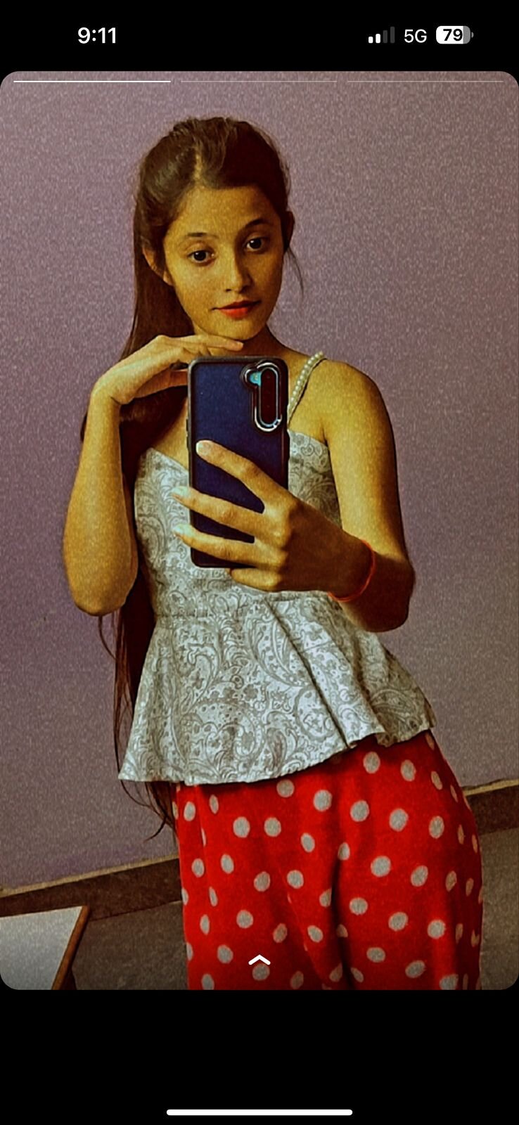 Hotty_raani546