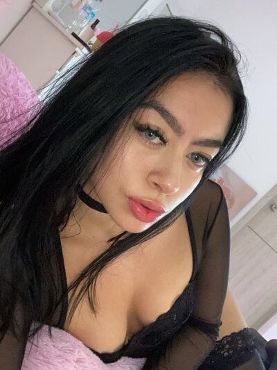 Sofiaa_snoww - Stripchat Teen Pov Lovense Couple 