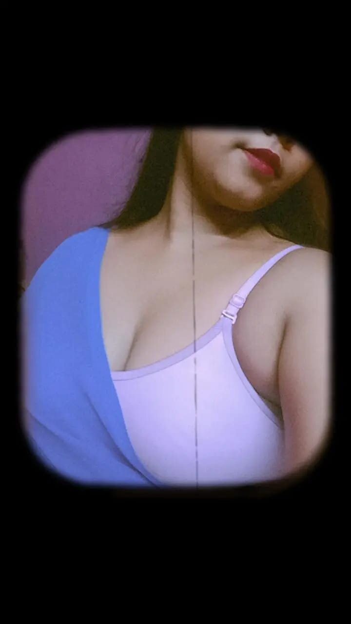 sohoniroy