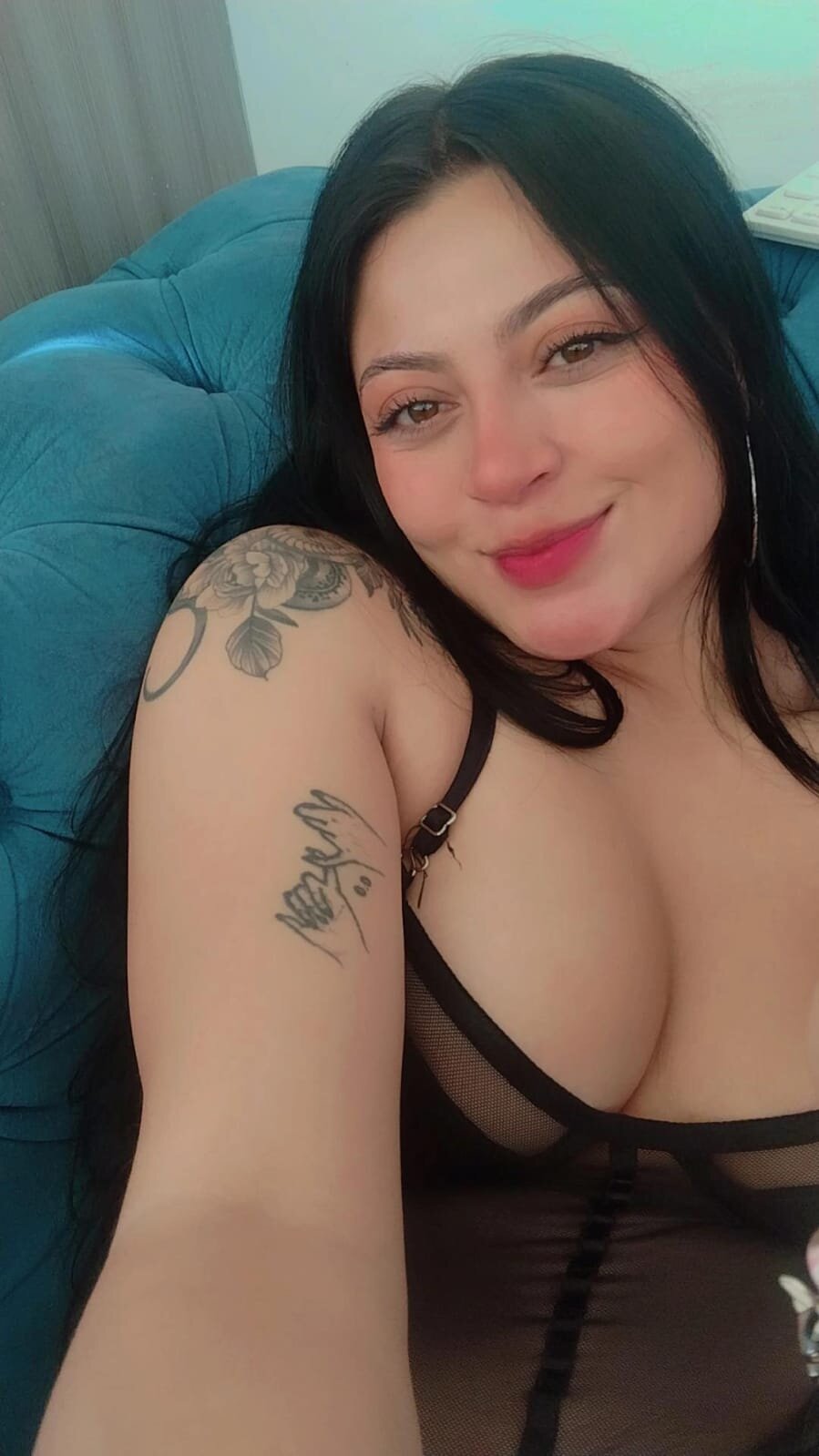 Cattalina_Santaana