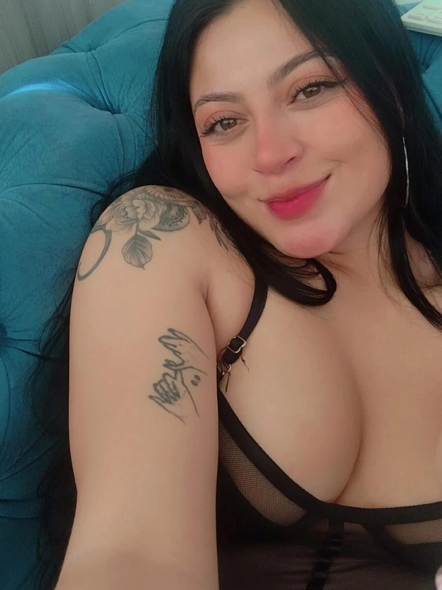 Cattalina_Santaana profile
