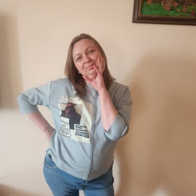 Mia_Ruden