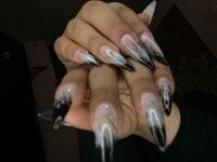 scarlettsamithh: онлайн-секс-чат