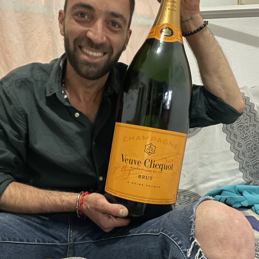 calienteatope Adlı Modelin Çevrimdışı XXX Sohbeti