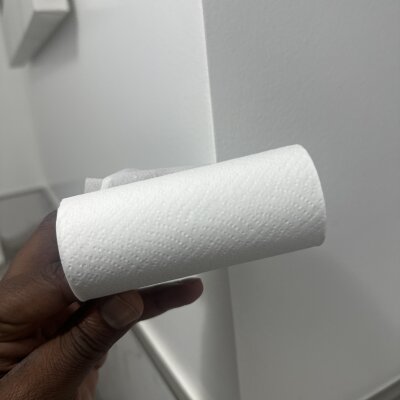 bbcfromheaven2120 Avatar