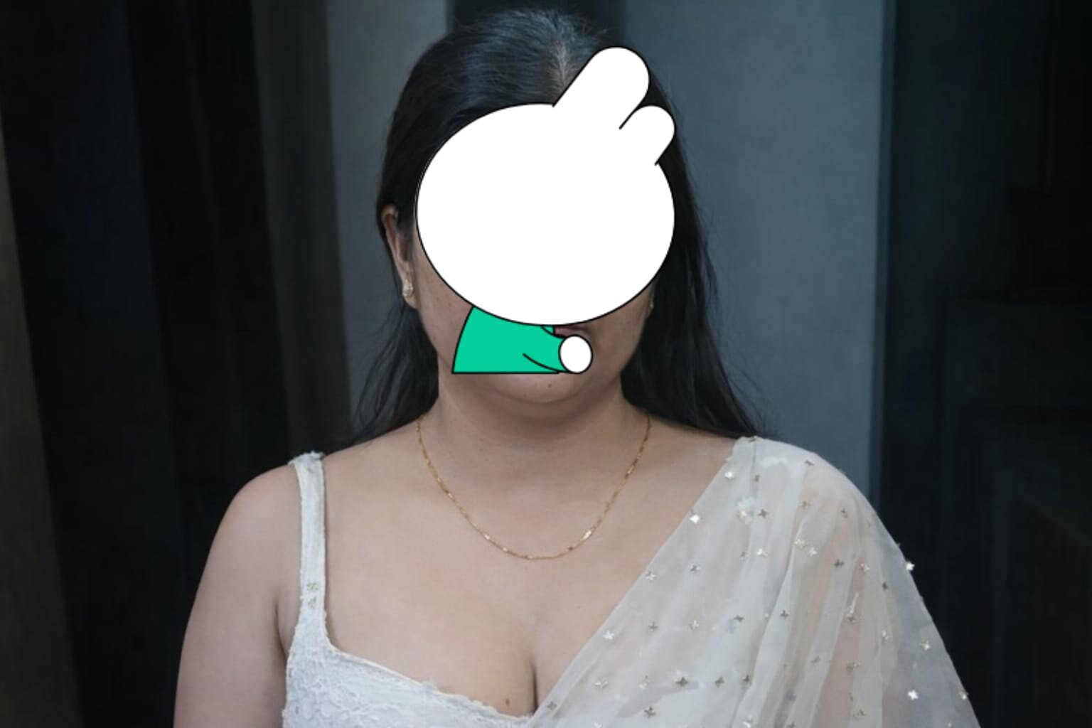 Liza_f2