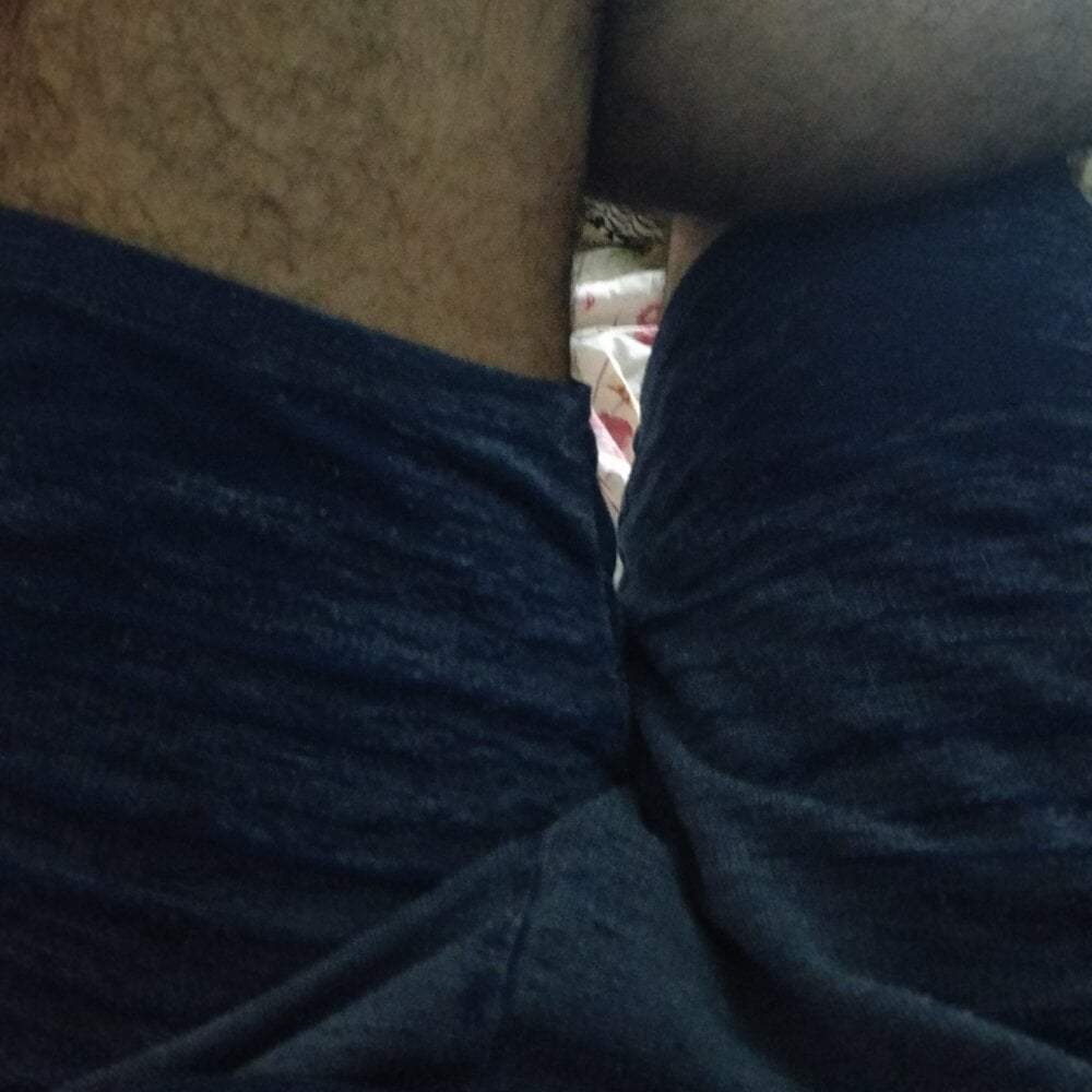 klbsex