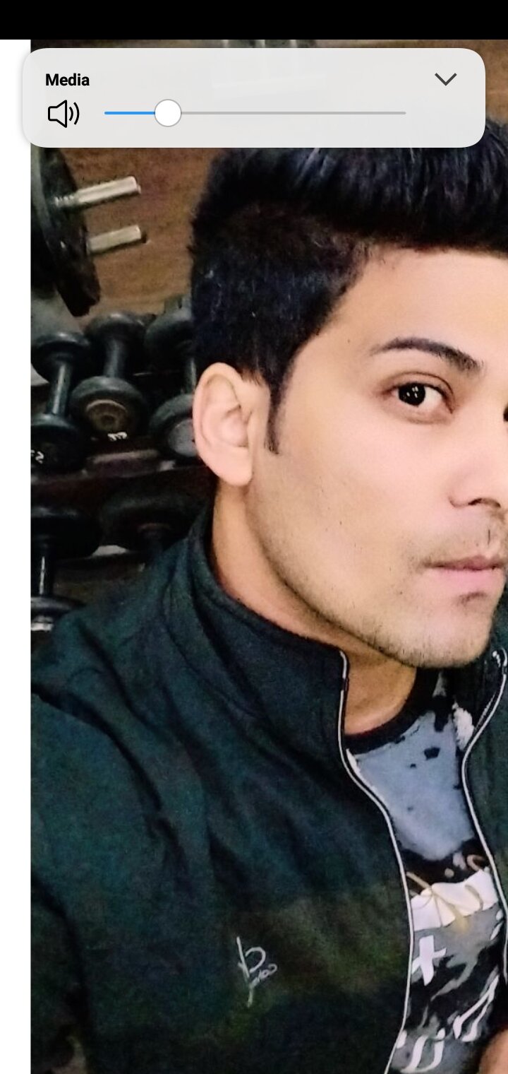 abhinandansingh11