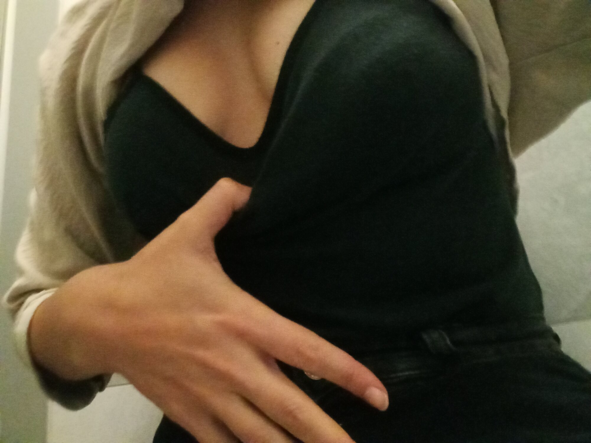 maryyycoco