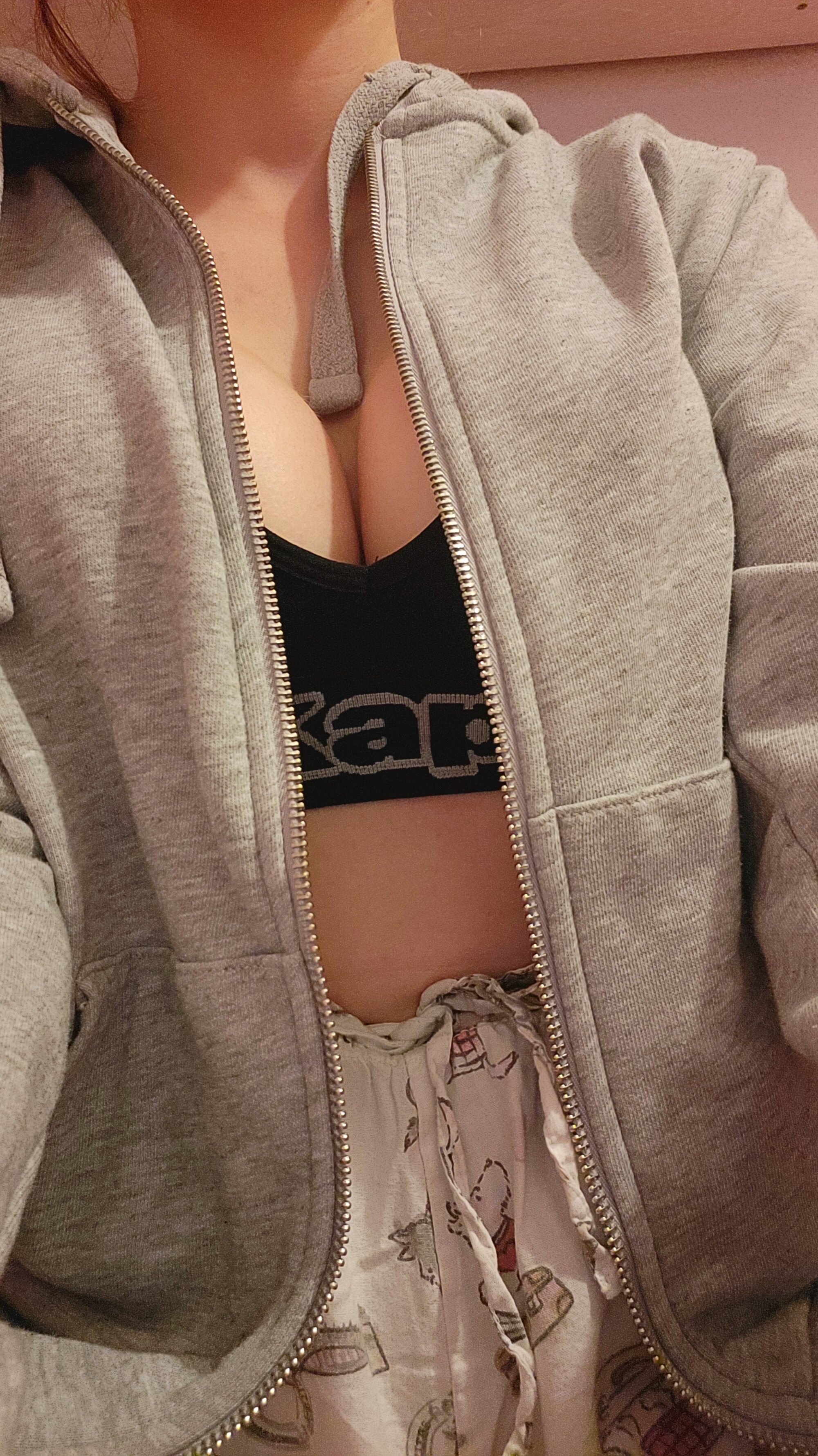 Kxarolina
