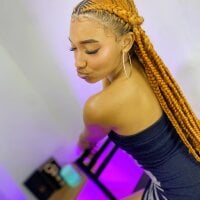 CattleyaZion's webcam live show