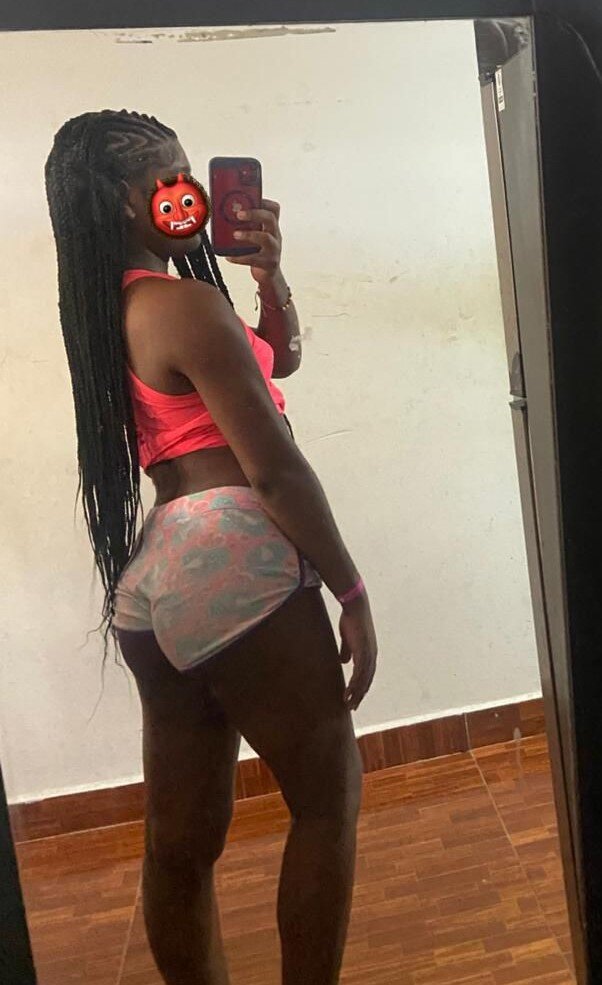 kitty_ebonnyx