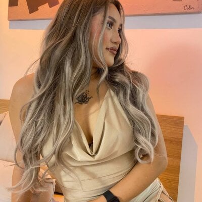 Radian_aura Female Ahegao Free Webcam Chat