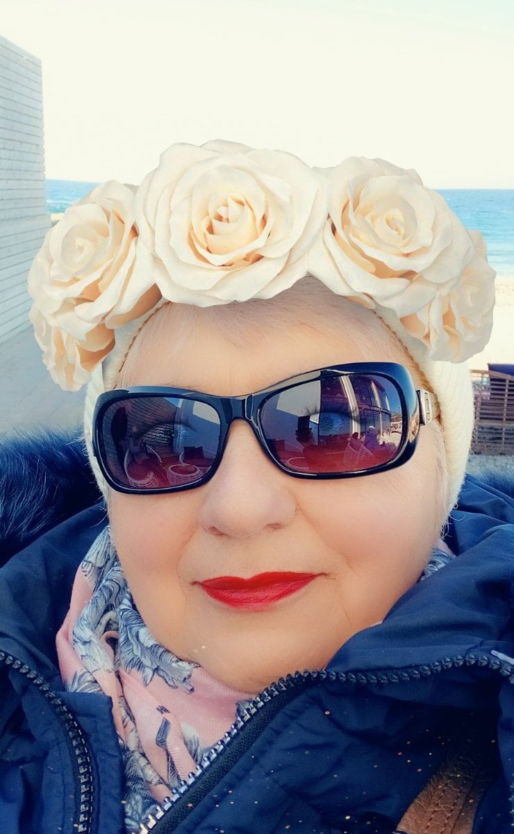 Live sex webcam photo for SweetCherry27 #290264543