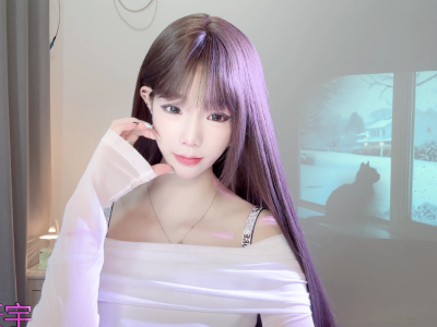 Gogo-888 - Stripchat Teen Cam2cam Dirtytalk Girl 