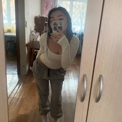 CarolineRoppertz