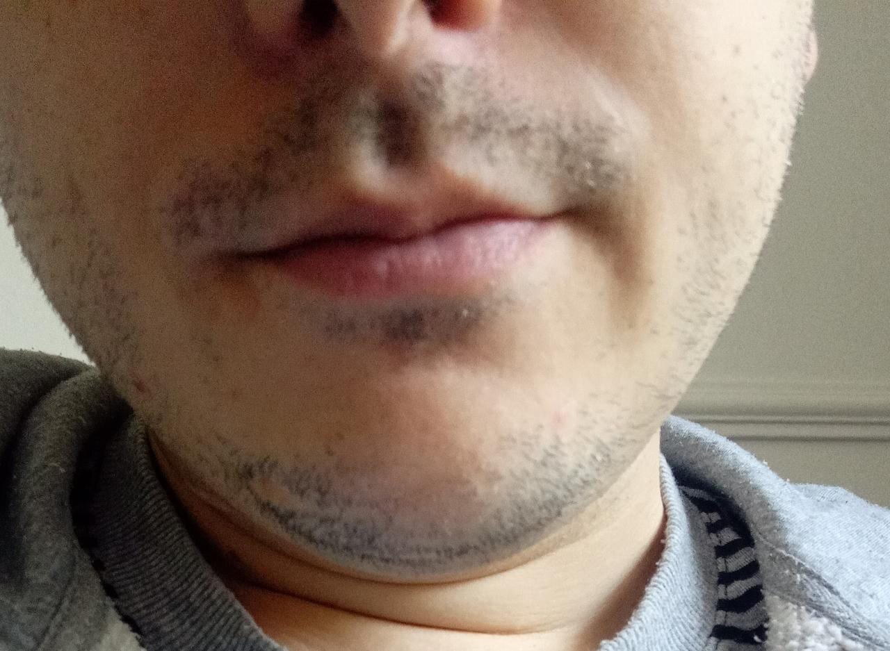 TheGodfatherBR